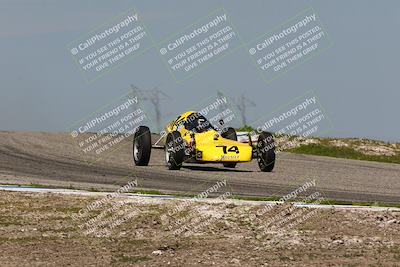 media/Mar-17-2024-CalClub SCCA (Sun) [[2f3b858f88]]/Group 4/Race/